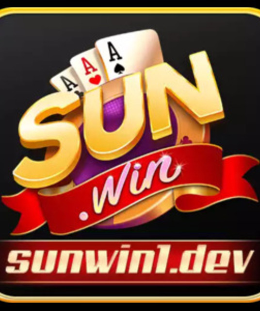 avatar sunwin1dev
