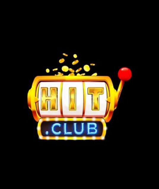 avatar Hitclub com tw