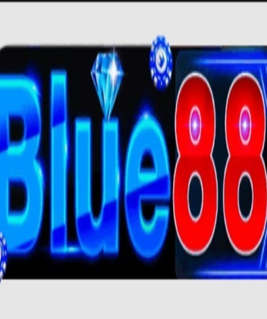 avatar Blue88