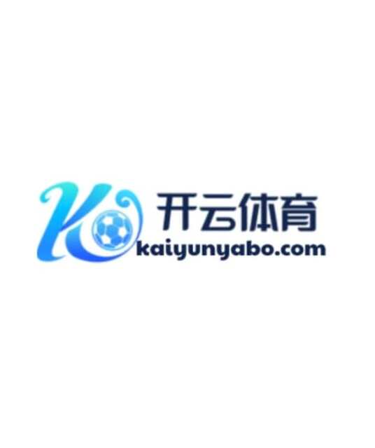 avatar 开云体育
