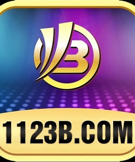 avatar 123B