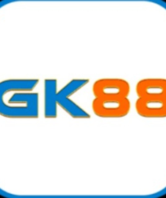 avatar Gk88