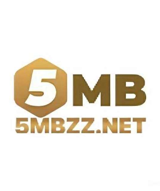 avatar 5MB Sân Chơi Giải Trí Đỉnh Cao