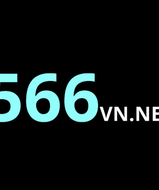 avatar 566