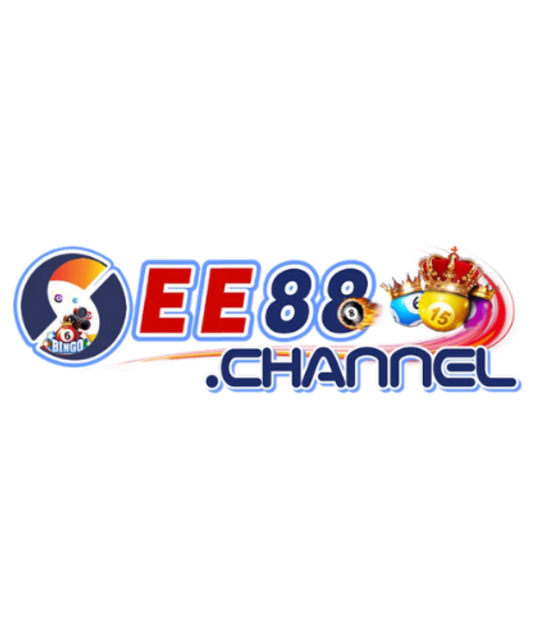 avatar EE88ru com