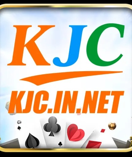 avatar KJC