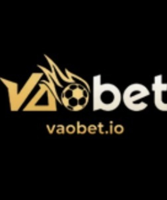 avatar VAOBET