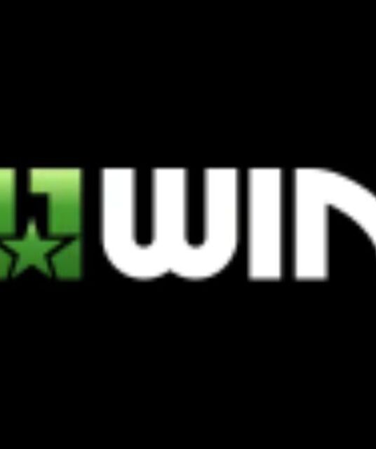 avatar 11WIN