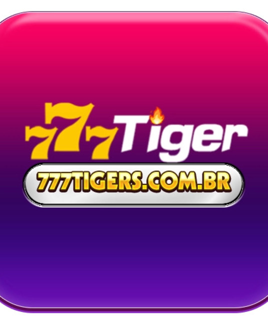 avatar 777Tigers com br