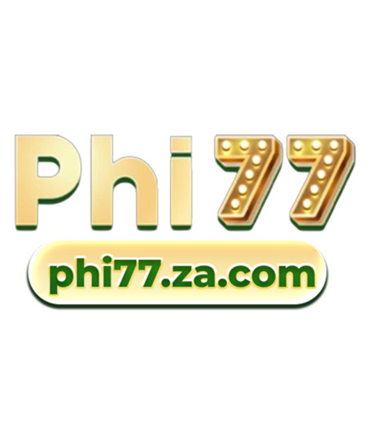 avatar PHI 77