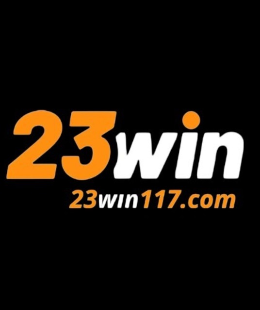avatar 23win117com