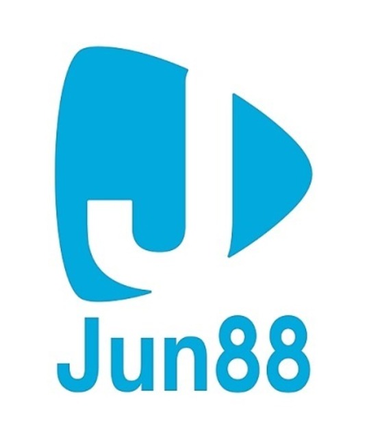 avatar Jun886