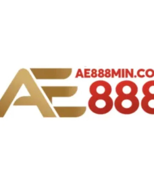 avatar Ae888 com