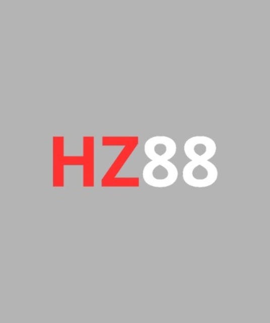 avatar HZ88