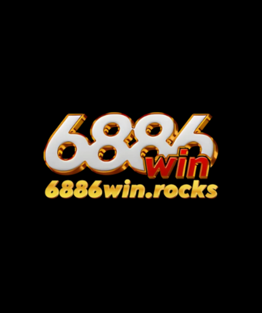 avatar 6886Win rocks