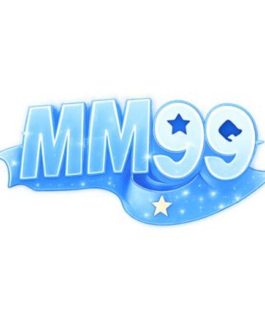 avatar MM99 ae us com