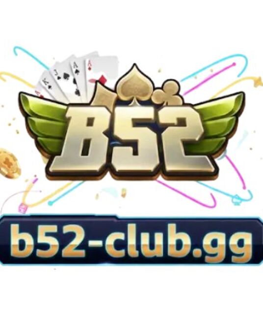 avatar b52club
