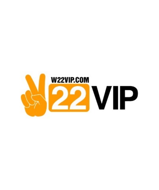 avatar W22vip com