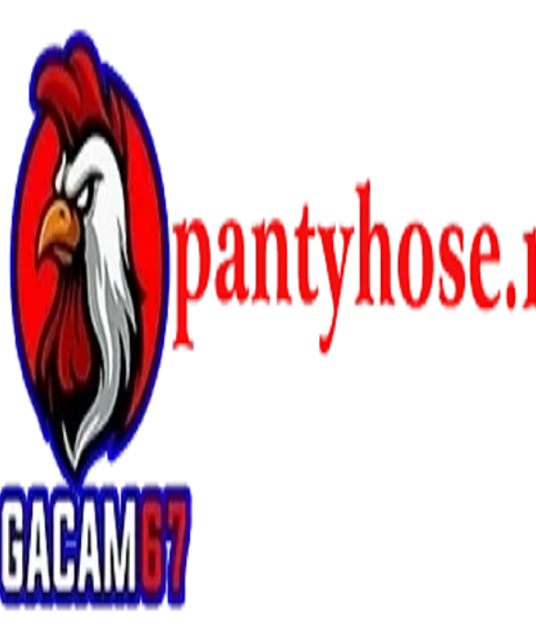 avatar GACAM67 PANTYHOSE