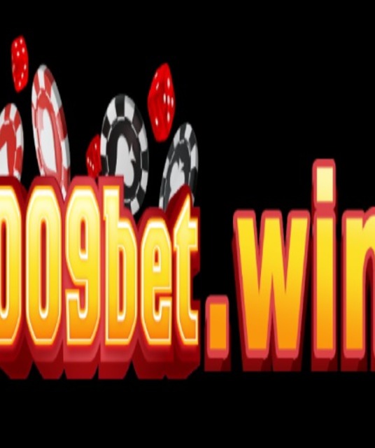 avatar 009Bet win