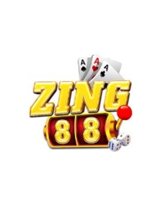 avatar Zing88