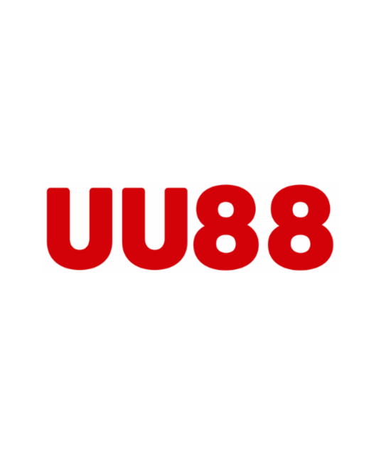 avatar Uu88 domains