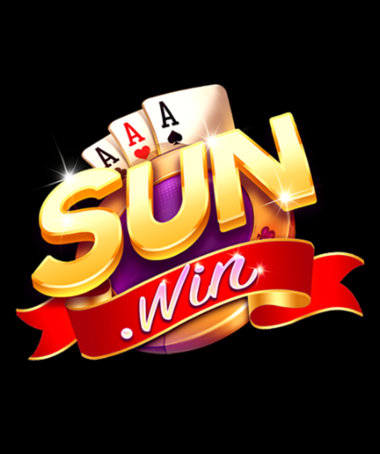 avatar Cong Game SUNWIN