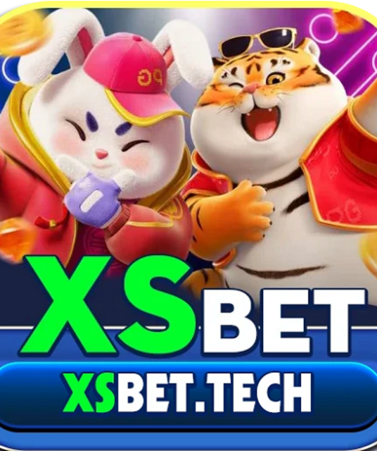 avatar Xsbet tech