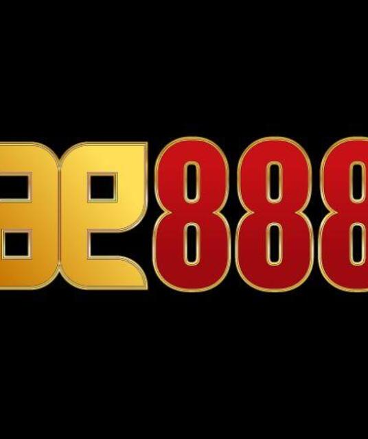 avatar AE888 APP