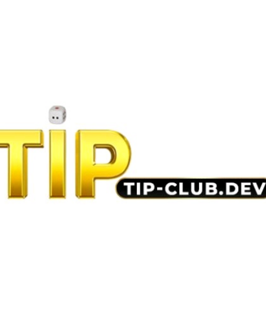 avatar TipClub Thiên Đường Giải Trí Online - Chơi Hay Nhận Quà Khủng