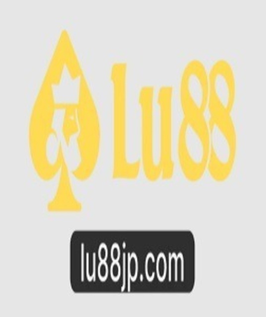 avatar LU88