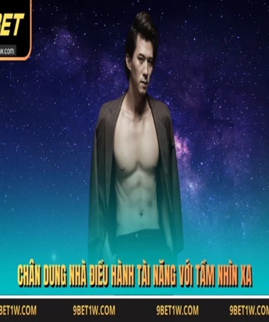 avatar ceovuminhlong9bet