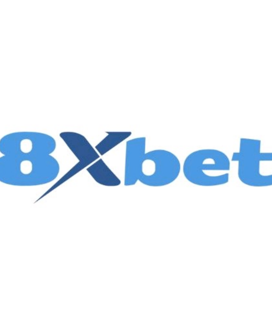 avatar 8XBET ลิงก์อย่างเป็นทางการไปยังเว็บไซต์การพนันกีฬา 8XBET.com