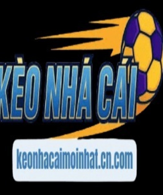 avatar Kèo Nhà Cái