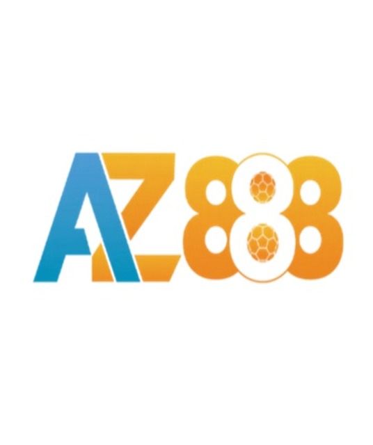 avatar AZ88