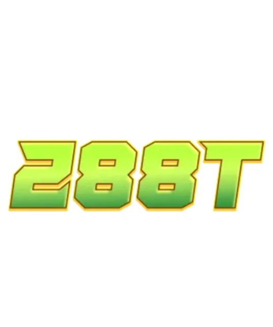 avatar 288T