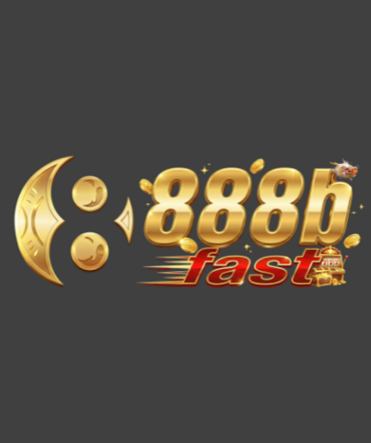 avatar 888B