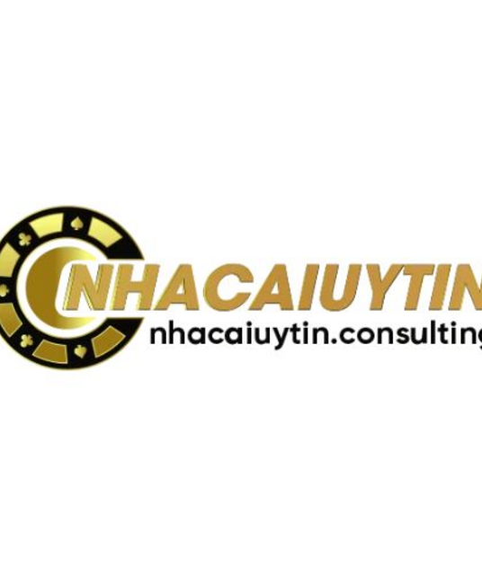 avatar Nhà Cái Uy Tín 