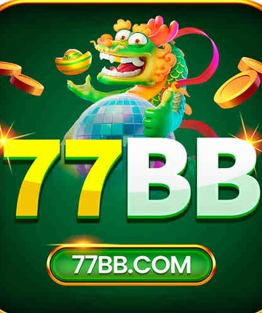 avatar 77bb7org