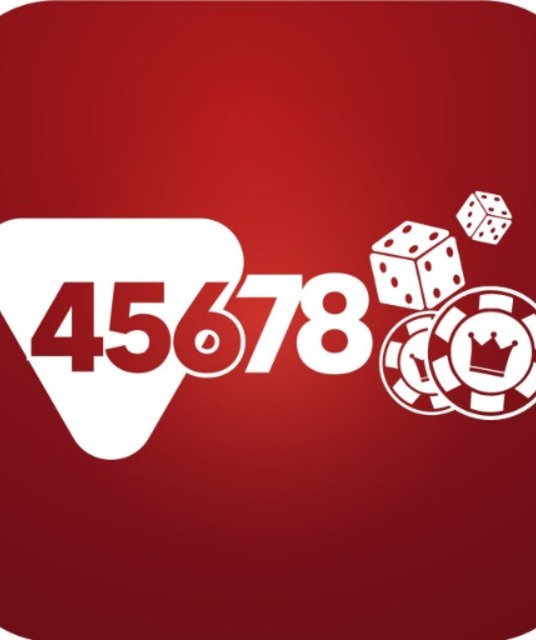 avatar Nhà cái 45678