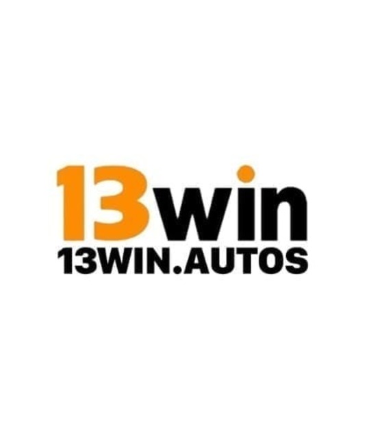 avatar 13WIN