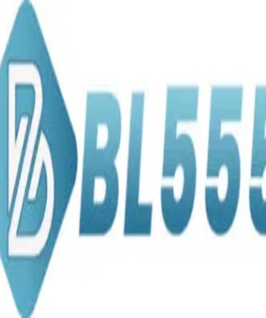 avatar bl555zz com