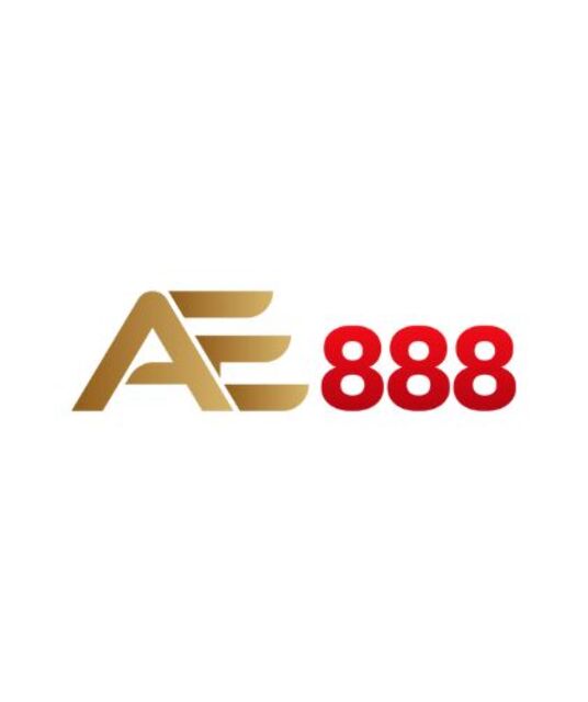 avatar ae888fnet
