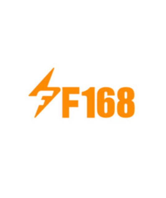 avatar F168