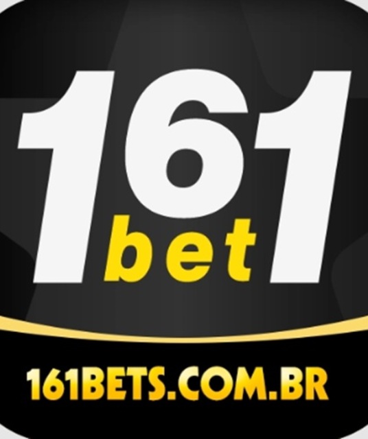 avatar 161BET