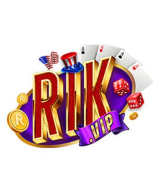 avatar Cổng game rikvip đổi thưởng rikvipclub.live  uy tín khuyến mãi cực hấp 2025