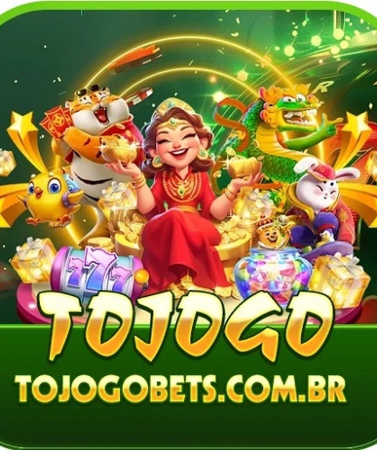 avatar Tojogobets com br