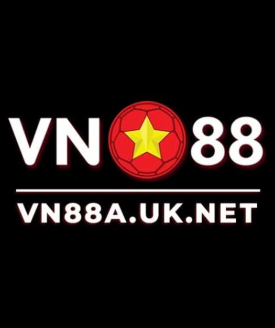 avatar VN88A Uknet