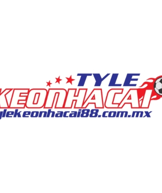 avatar tylekeonhacaimx