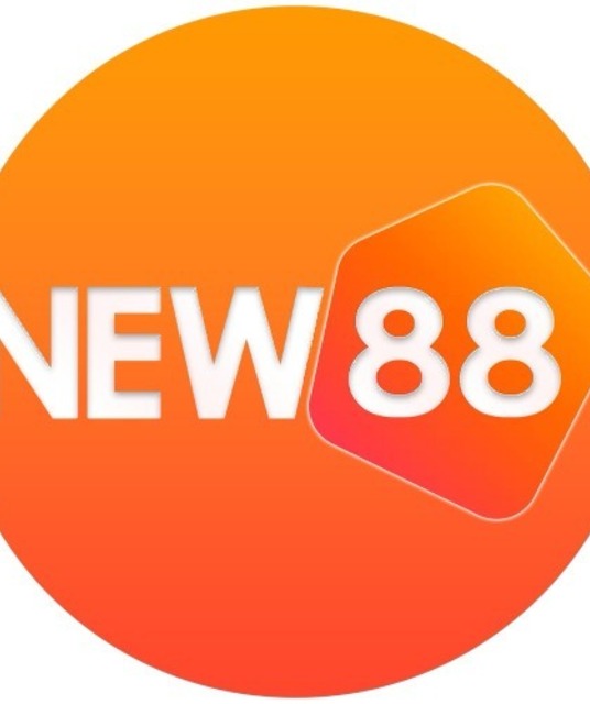 avatar NEW88